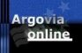 ArgoviaOnline: f�r Webdesign und Webhosting